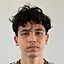 Metehan Acikel