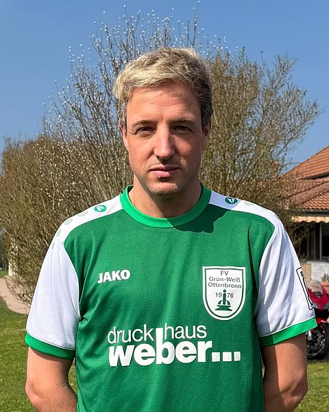 Foto: M. Wentsch