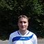 Kevin Lesch