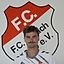 Lukas Brieger