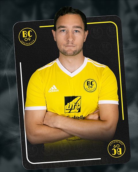 Foto: Nico Wolf