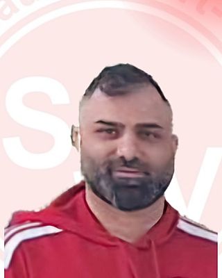 Emre Canim