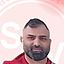 Emre Canim