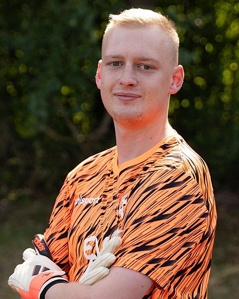 Foto: Markus Ackermann