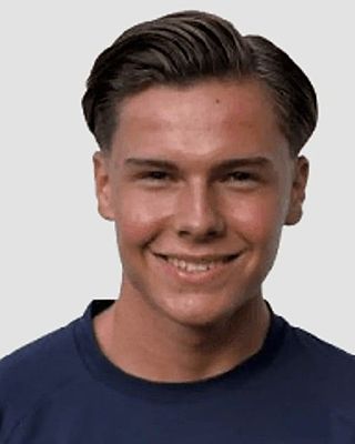 Melvin Omeragic