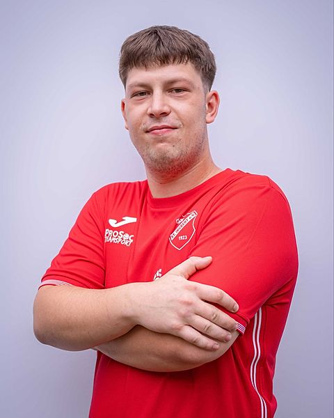 Foto: Andreas Lipski
