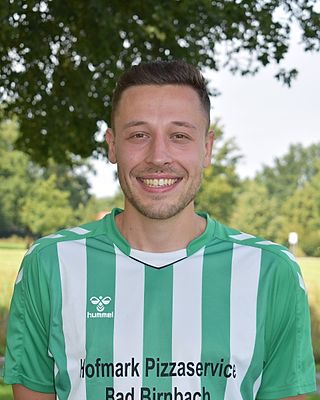Manuel Dadlhuber