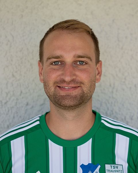 Foto: michael kuehner