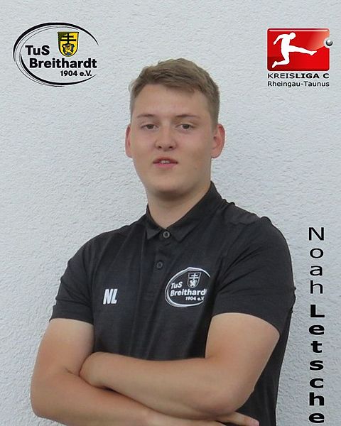 Foto: TuS Breithardt