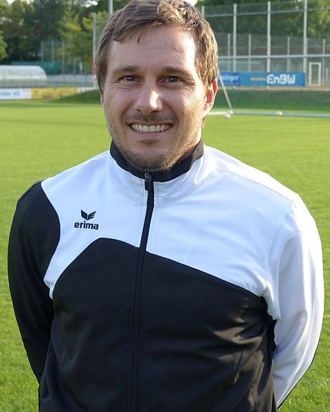 Foto: Klaus Kämmerer