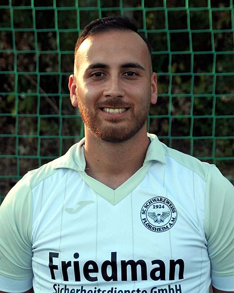 Foto: Fabio Schmidt