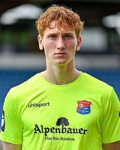 Foto: Sven Leifer