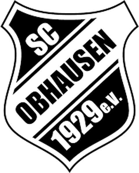 Foto: SC Obhausen