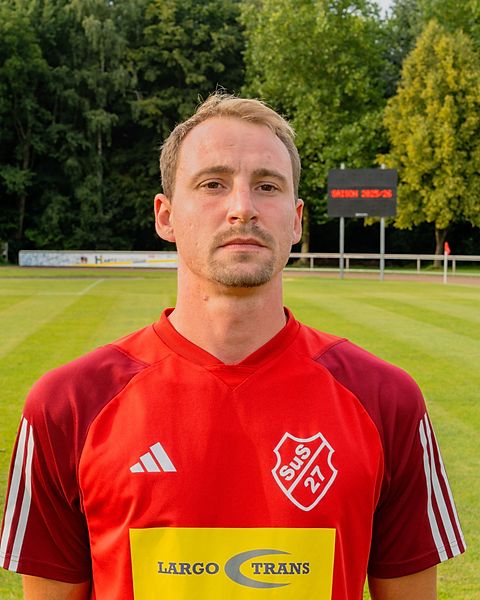 Foto: Maik Groenewoud