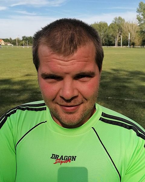 Foto: Isabell Feiler