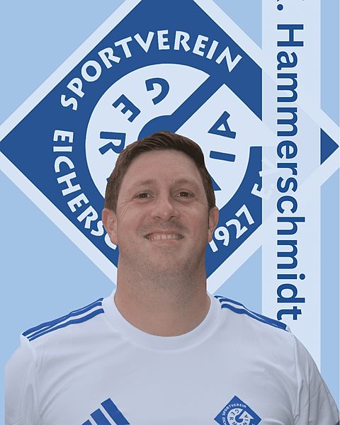 Foto: SVG
