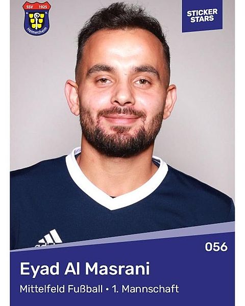 Foto: Heinrich Wölk