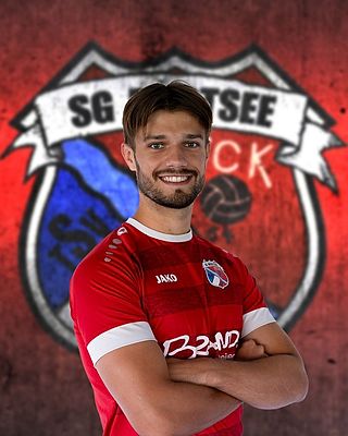 Julian Maierhofer