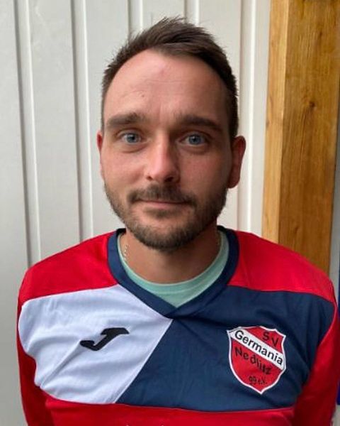 Foto: Germania Nedlitz