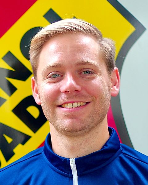 Foto: Carsten Zillmann
