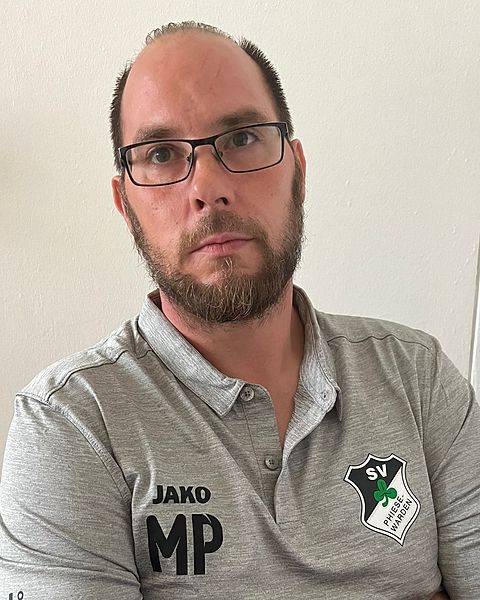Foto: Frerichs
