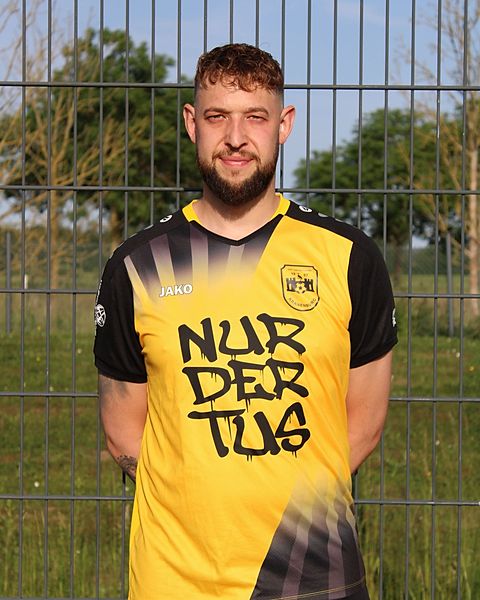 Foto: Josie Janssen