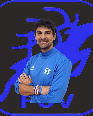 Sebahattin Yildirim