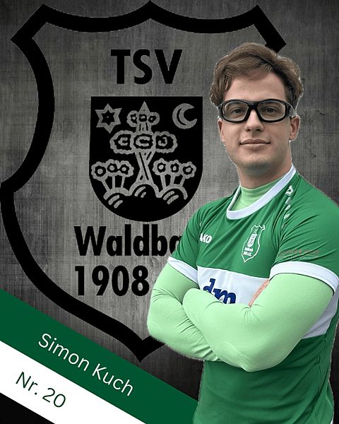 Foto: Simon Kuch