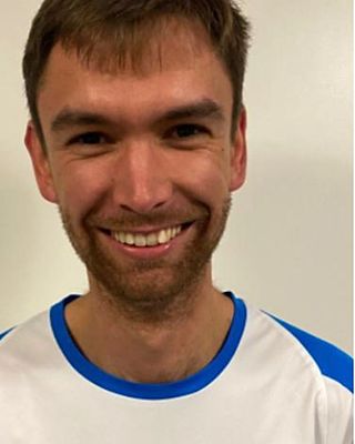 Eduardo Hilpert