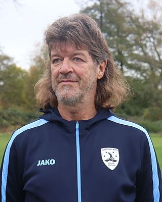Bernd Schnabel
