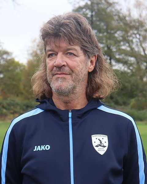 Foto: Volker Kirn