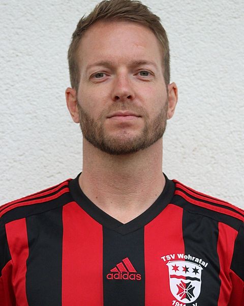 Foto: Suse Siegfried