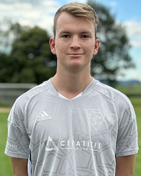 Foto: Martin Reischmann