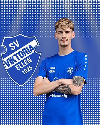 Maximilian-Domenik Löbus