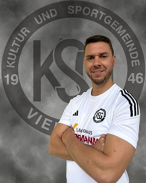 Foto: KSG Vielbrunn
