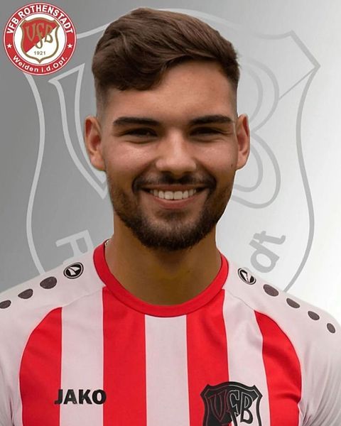 Foto: Rainer Rosenau