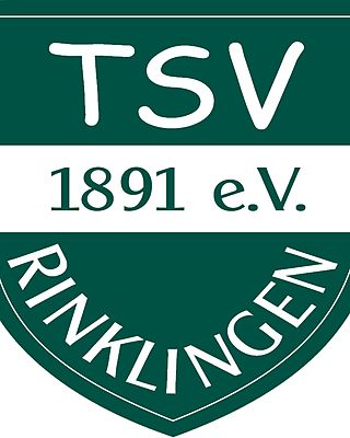 Elias Kasperl