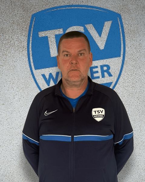 Foto: Henri Stebner