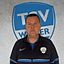 Carsten Hampel