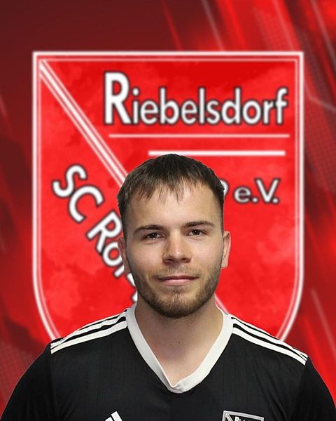 Foto: Morsch