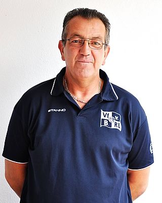 Freddy Dembski