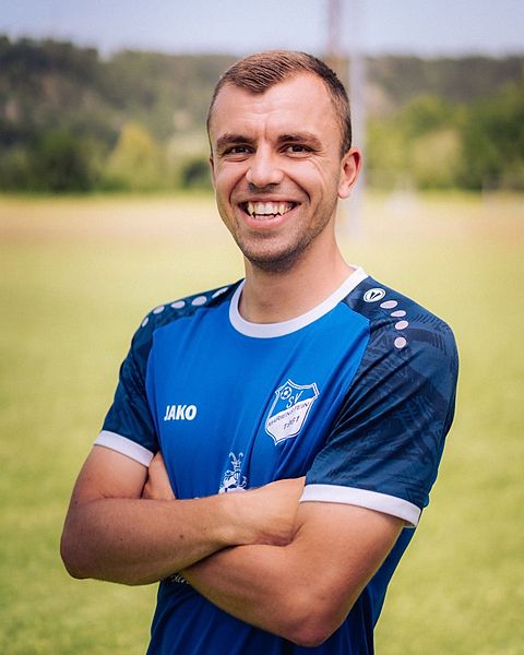 Foto: Stefan Schramm