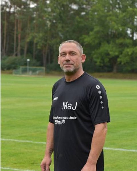 Foto: Thomas Eitner