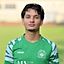 Avi Salim