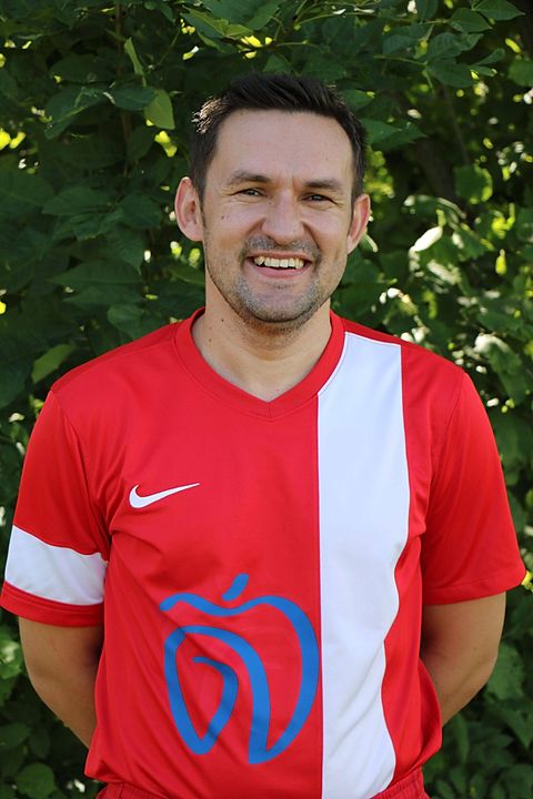 Foto: Babsi Hellmannsberger