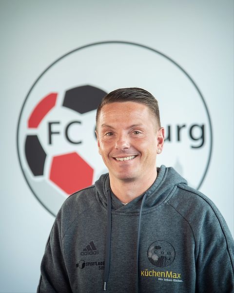 Foto: www.fotothron.de