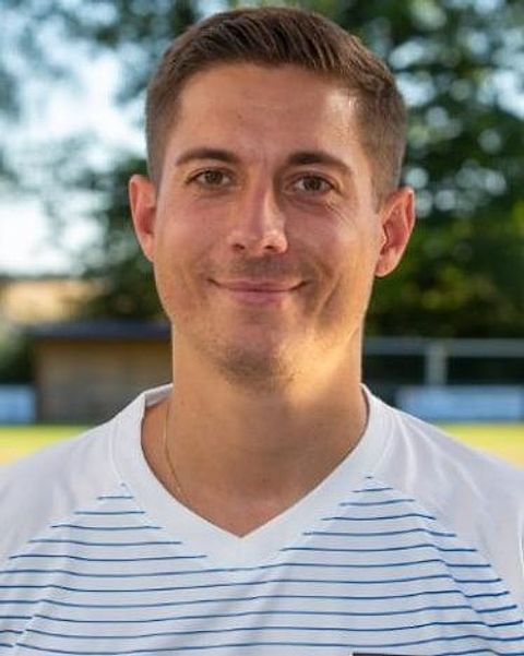 Foto: Oliver Bürkle