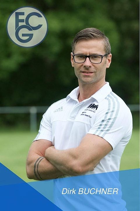 Foto: Radoslaw Polizio