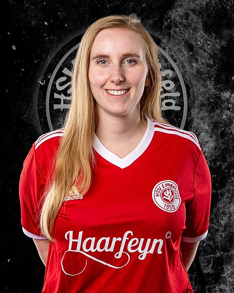Foto: Vereinsshooting.de