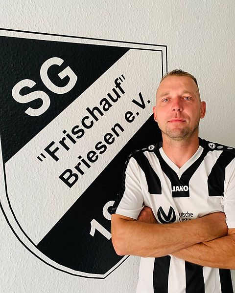 Foto: Briesen